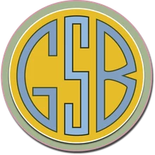 Game Story Basics logo
