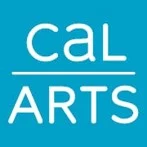 CalArts