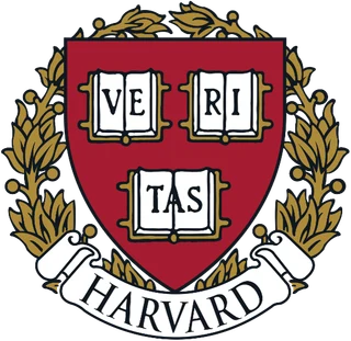 Harvard