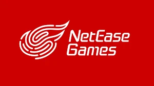 NetEase