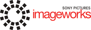 Sony Imageworks