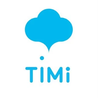 TiMi Studios