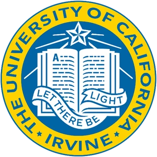 UC Irvine