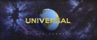 Universal