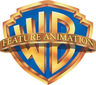 Warner Bros.