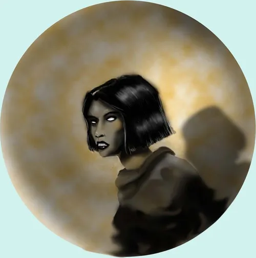 Character Design — frame 13
