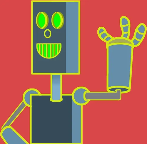 Character Design — frame 24