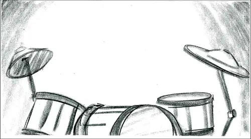 Curious George — frame 97