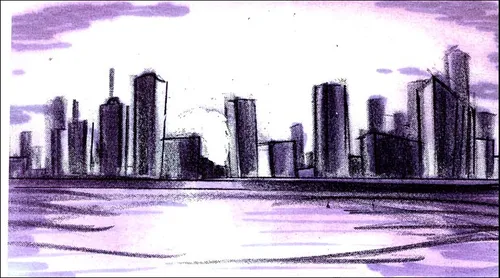 Curious George — frame 123