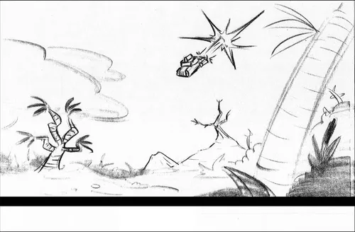 Time Dogs — frame 3
