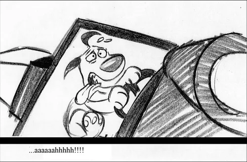 Time Dogs — frame 6
