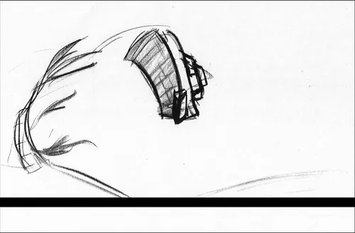 Time Dogs — frame 10