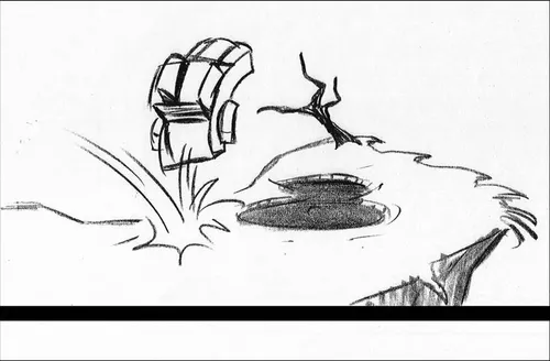 Time Dogs — frame 11