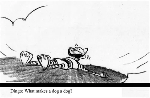 Time Dogs — frame 20