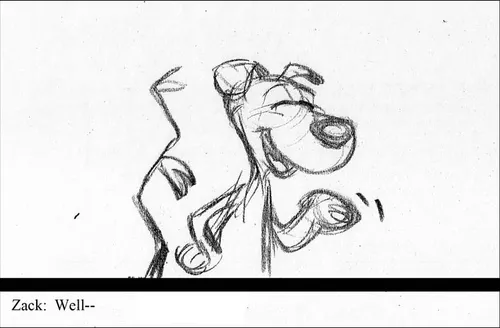 Time Dogs — frame 26