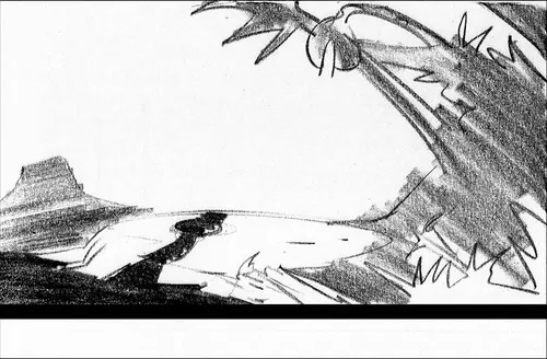 Time Dogs — frame 44