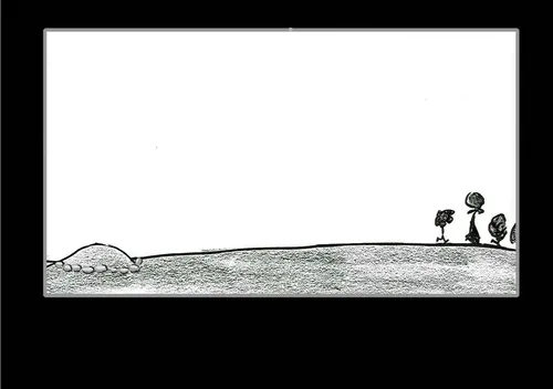 The Wild Bunch — frame 197