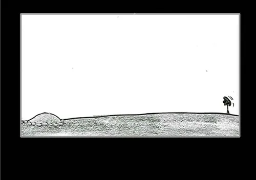 The Wild Bunch — frame 198