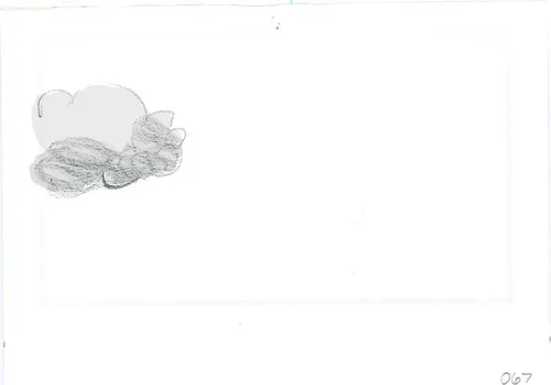 The Wild Bunch — frame 392