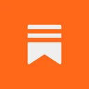 Substack logo